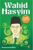 Wahid Hasyim: Biografi Singkat 1914-1953